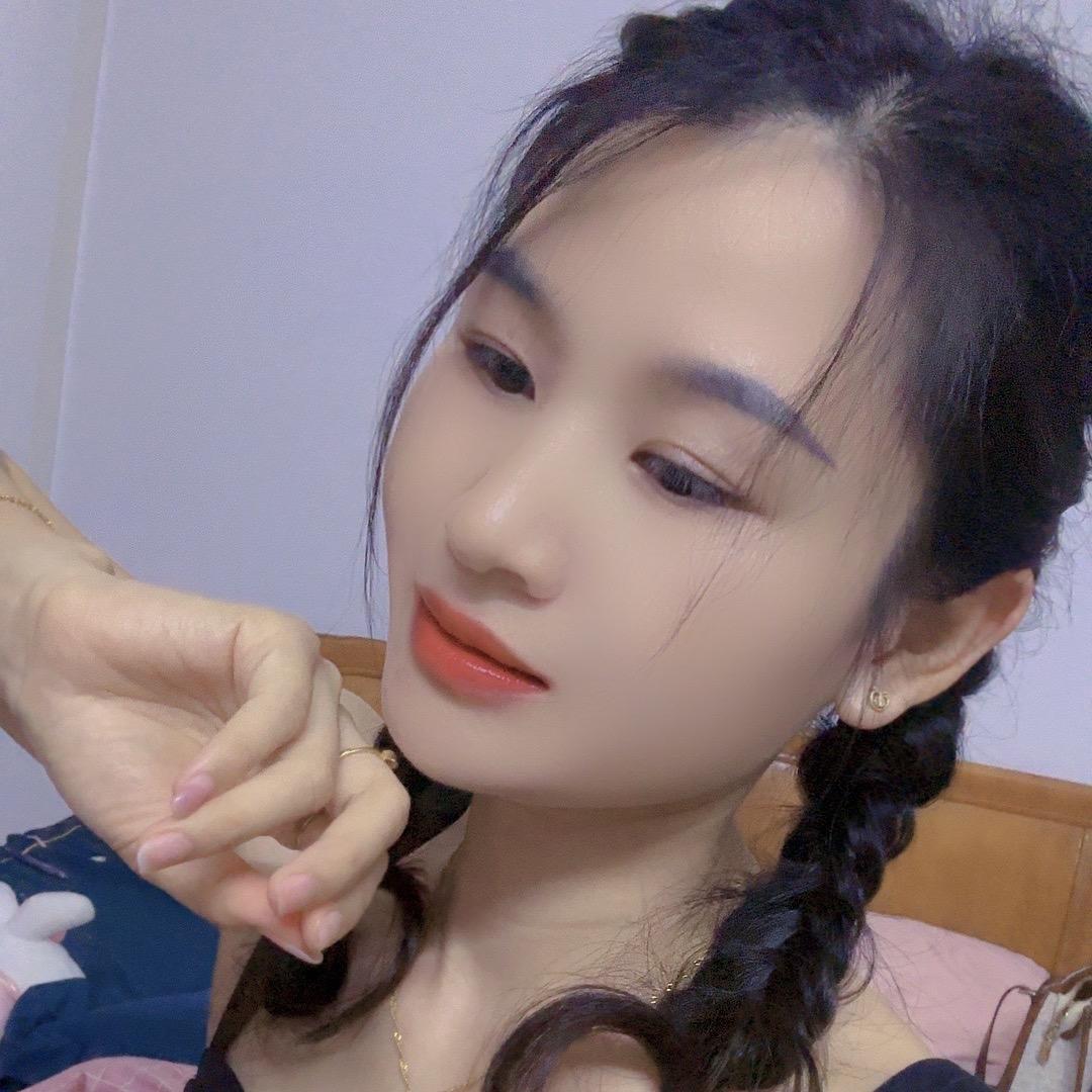 @👉车家姑娘👈