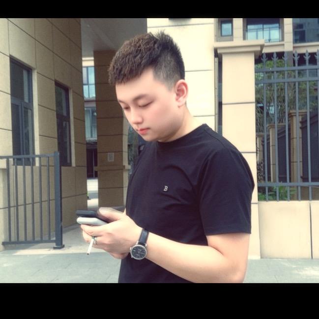 人生无乐趣