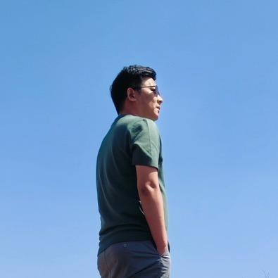 峰行天下