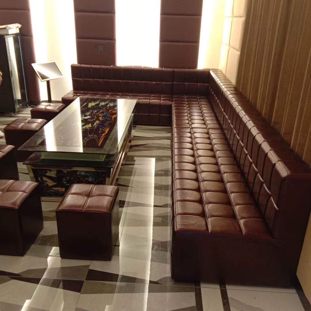 广州娱乐家具厂