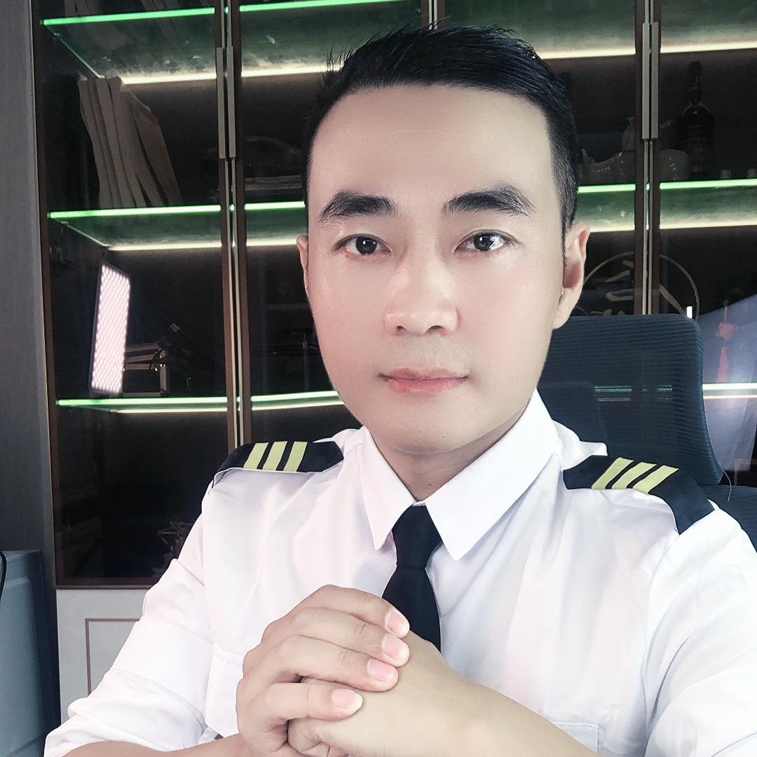 辉哥法律