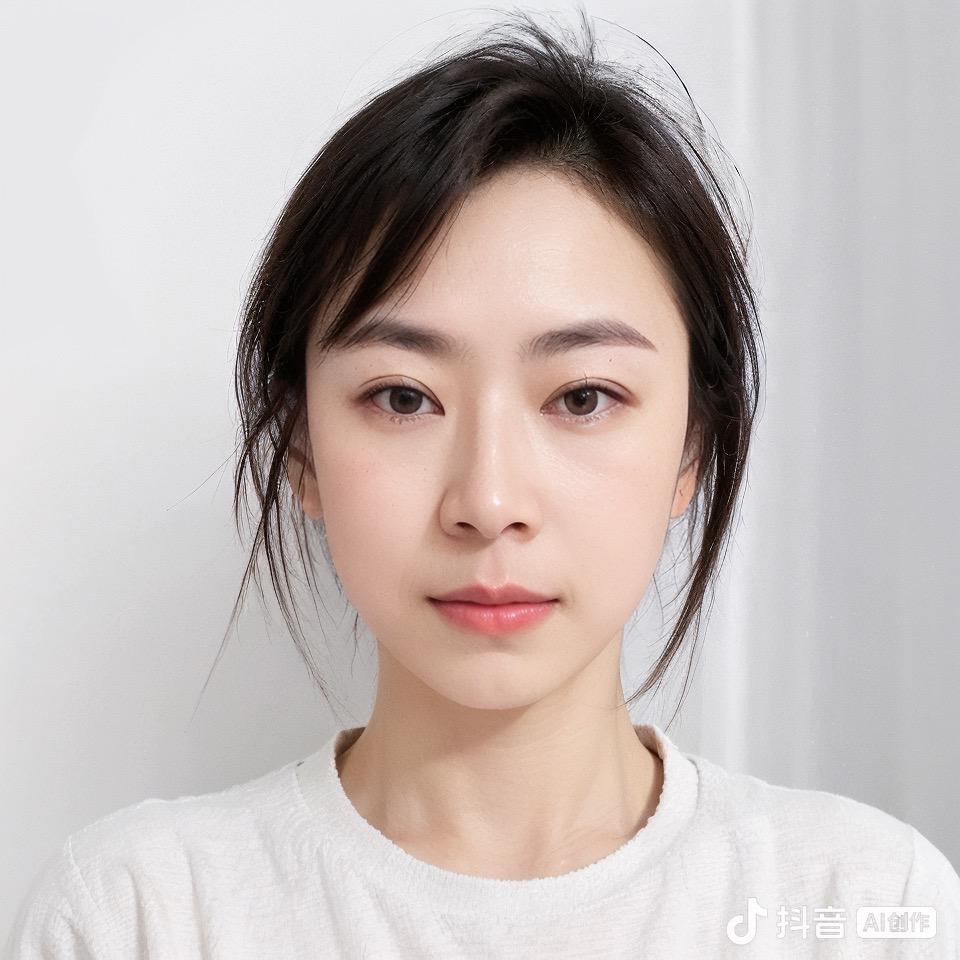玲子妈妈