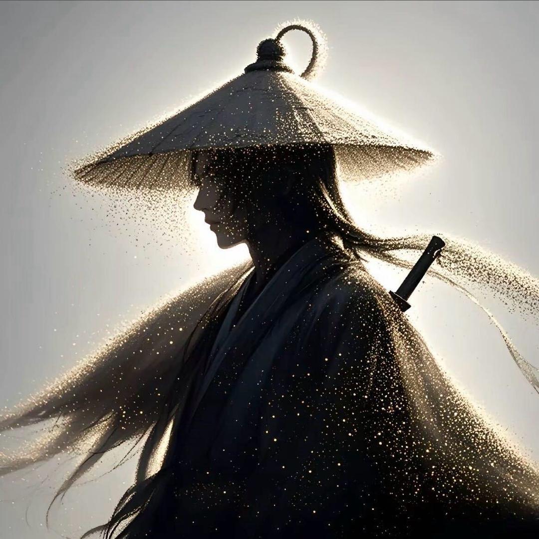 🧼苦果🍃