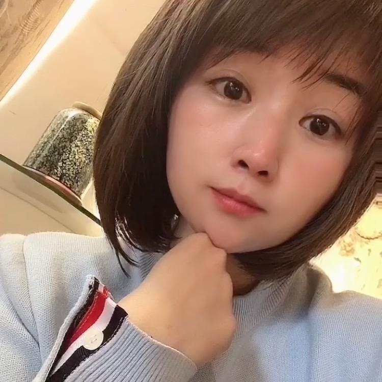 我是丁香dx43499