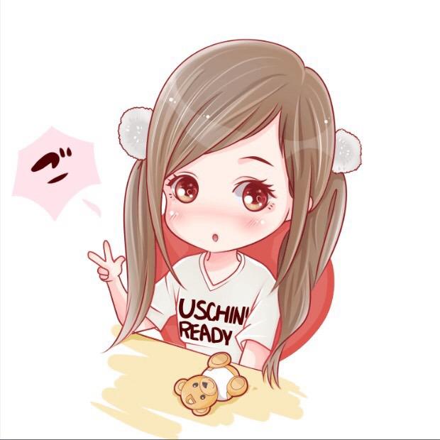 奶茶妹妹