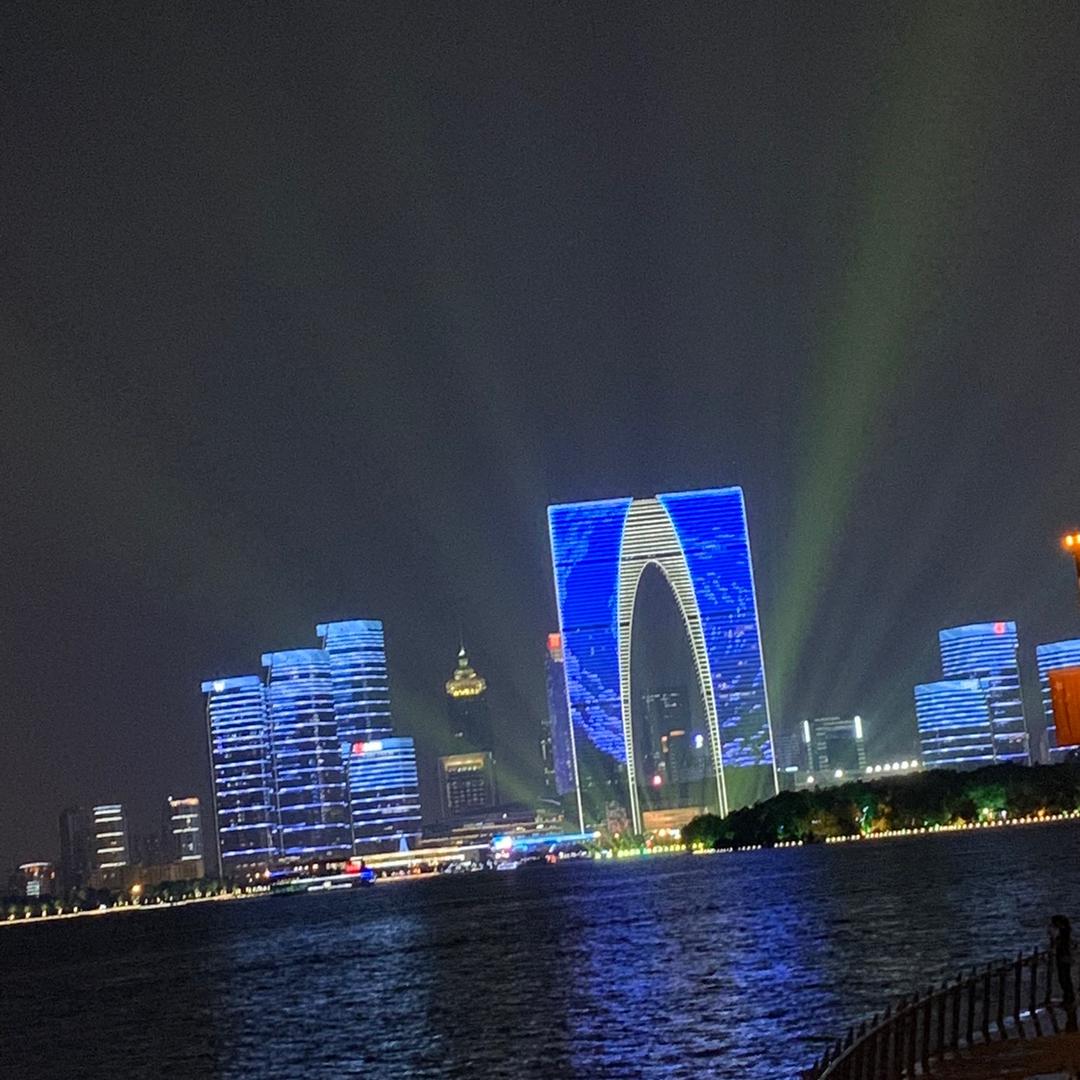 瓶子罐子坛子还是傻子