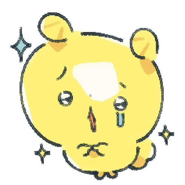 叫大声点