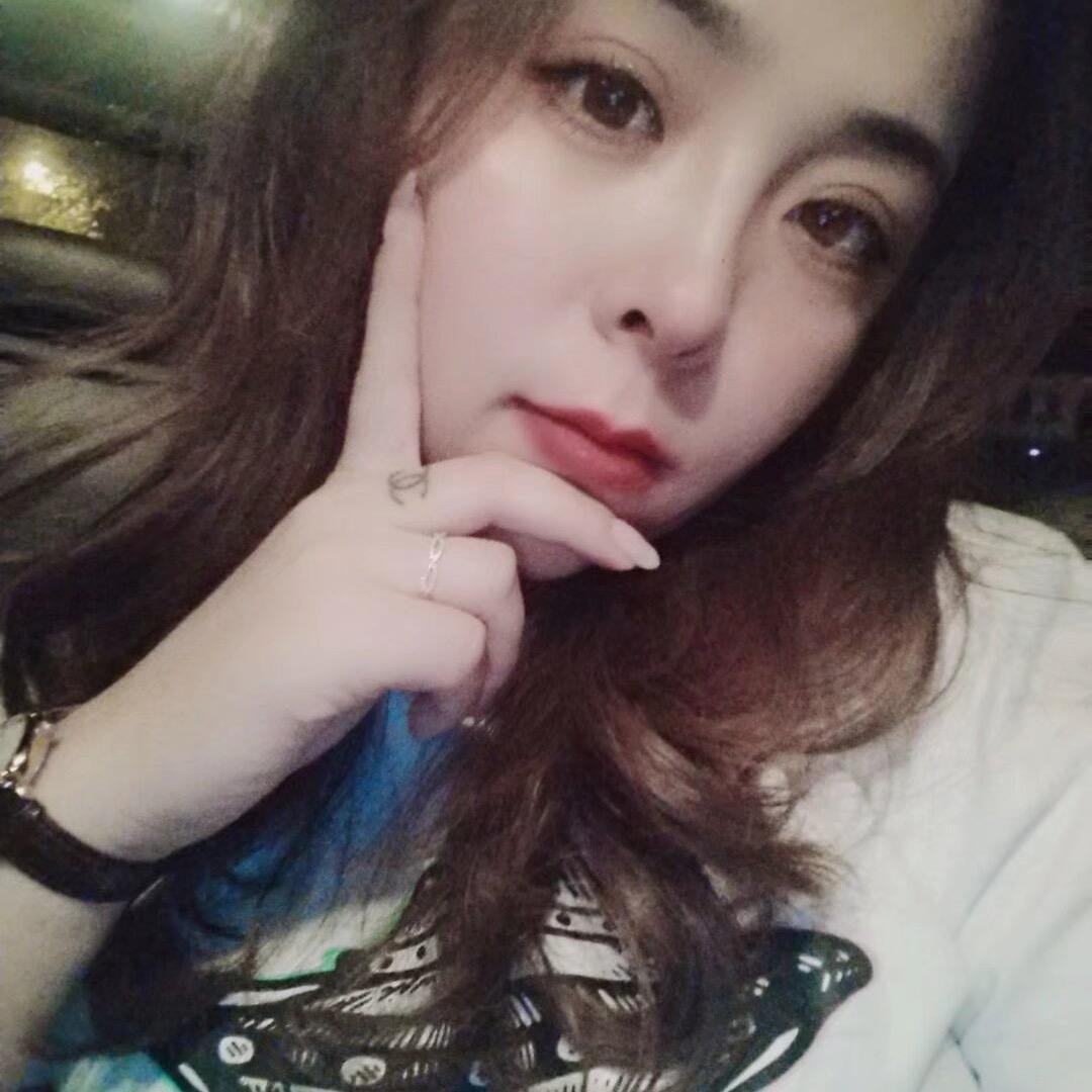&小情绪&