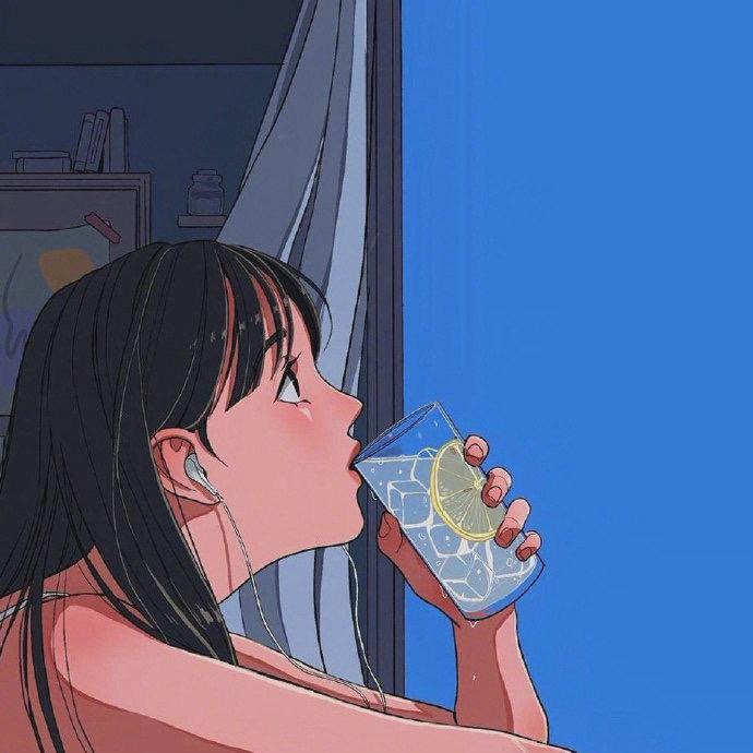 小尹好物