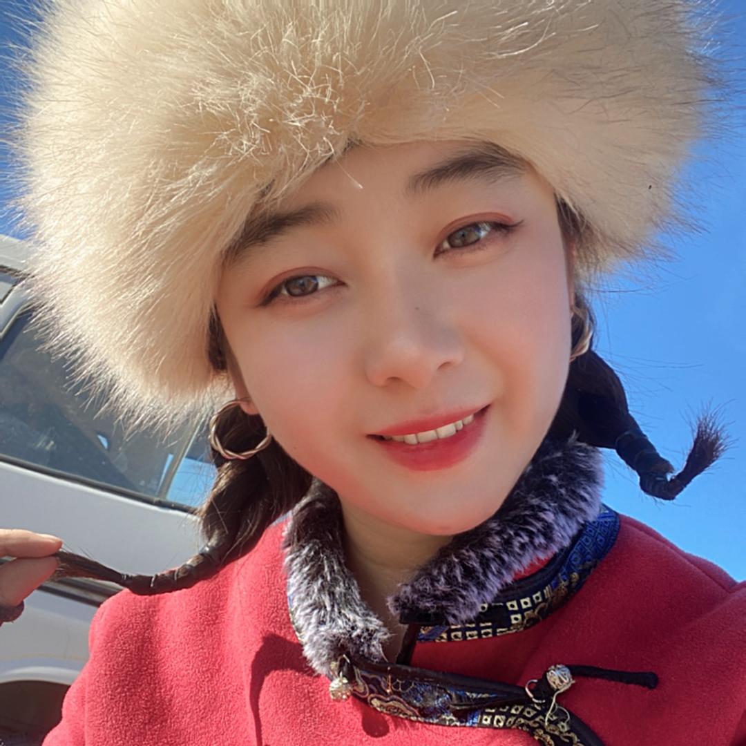 格格牧场
