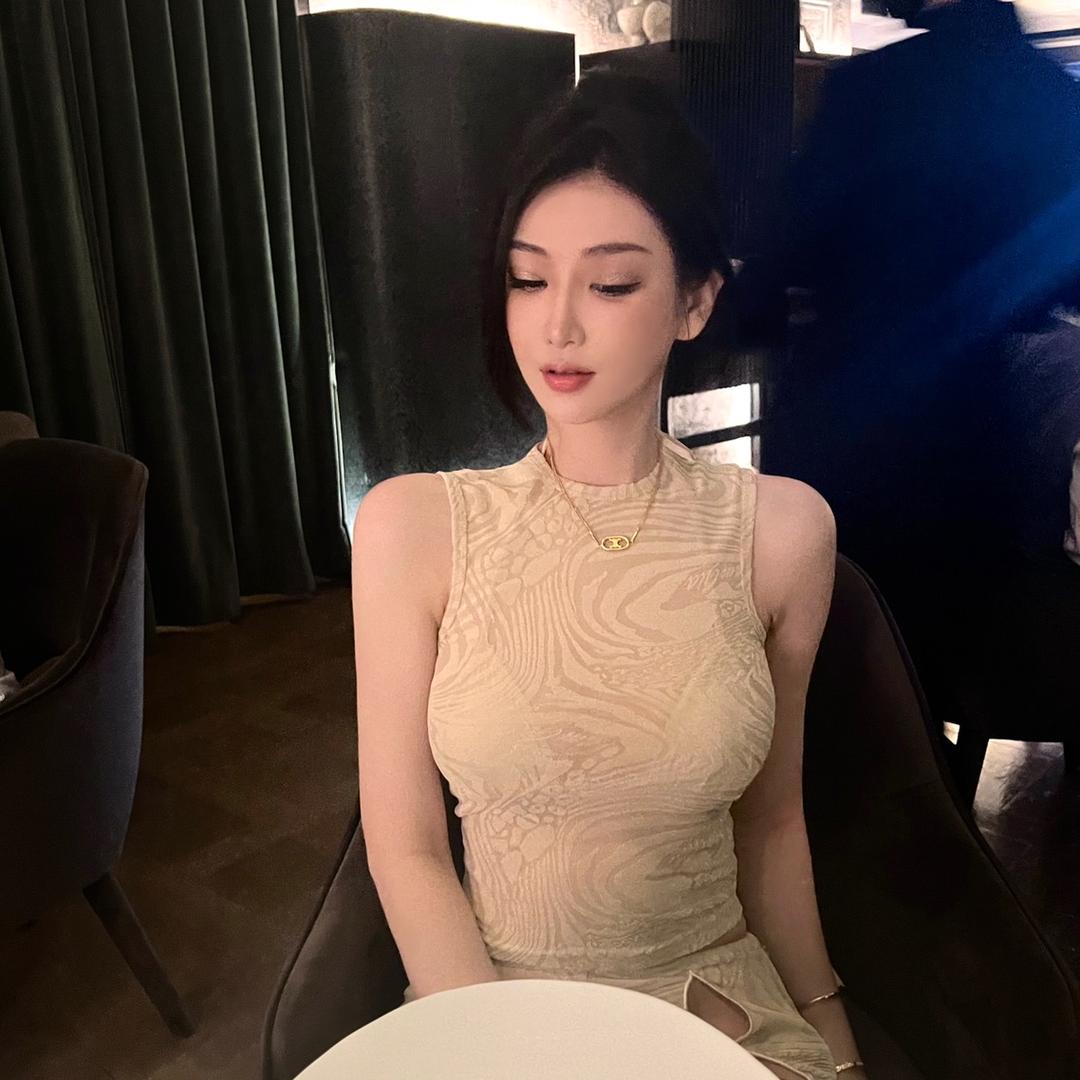 易庭