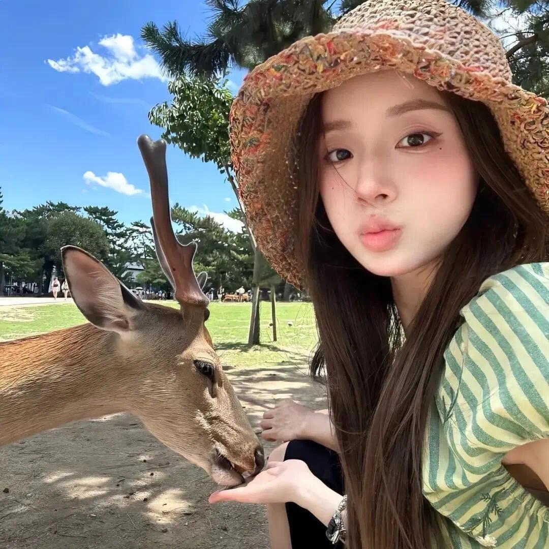 🍓阿姨