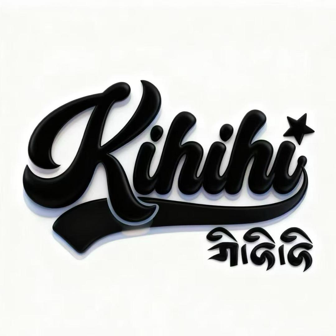 KIHIHI  CLUB北北