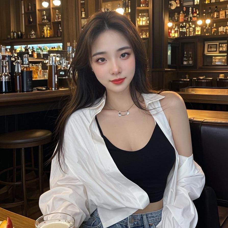 美睫¥¥¥时光小店