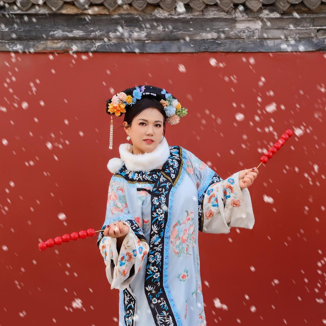 Yྉanೄ೨三岁⁵²⁵