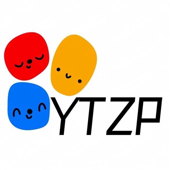YTZP女鞋