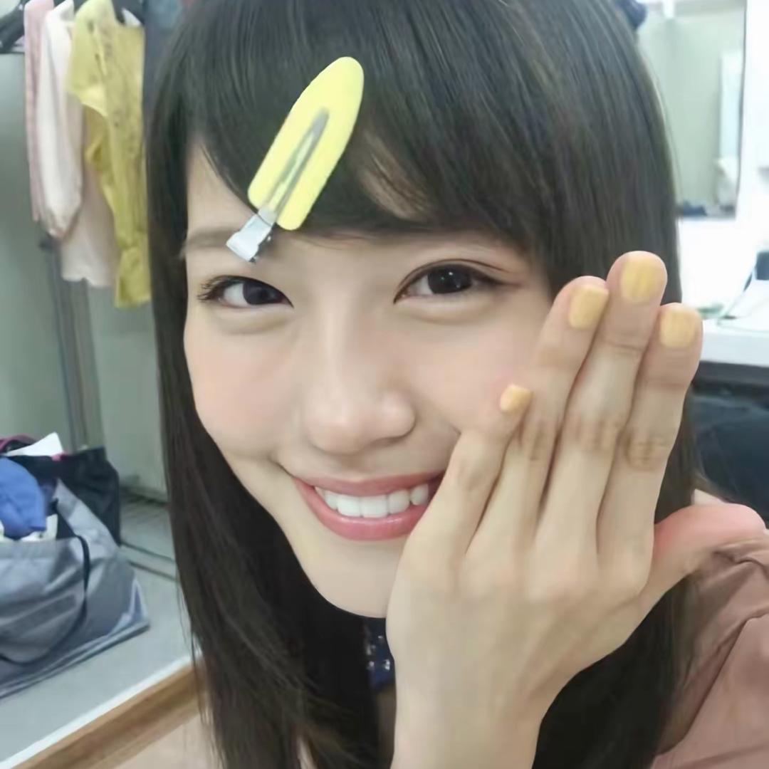 Koo221