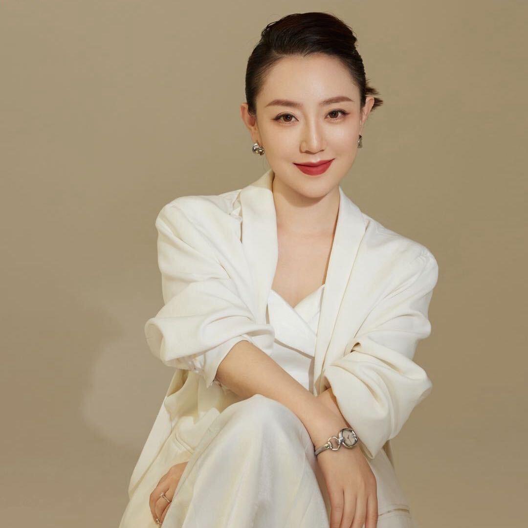 净欣•悦美肌皮肤管理