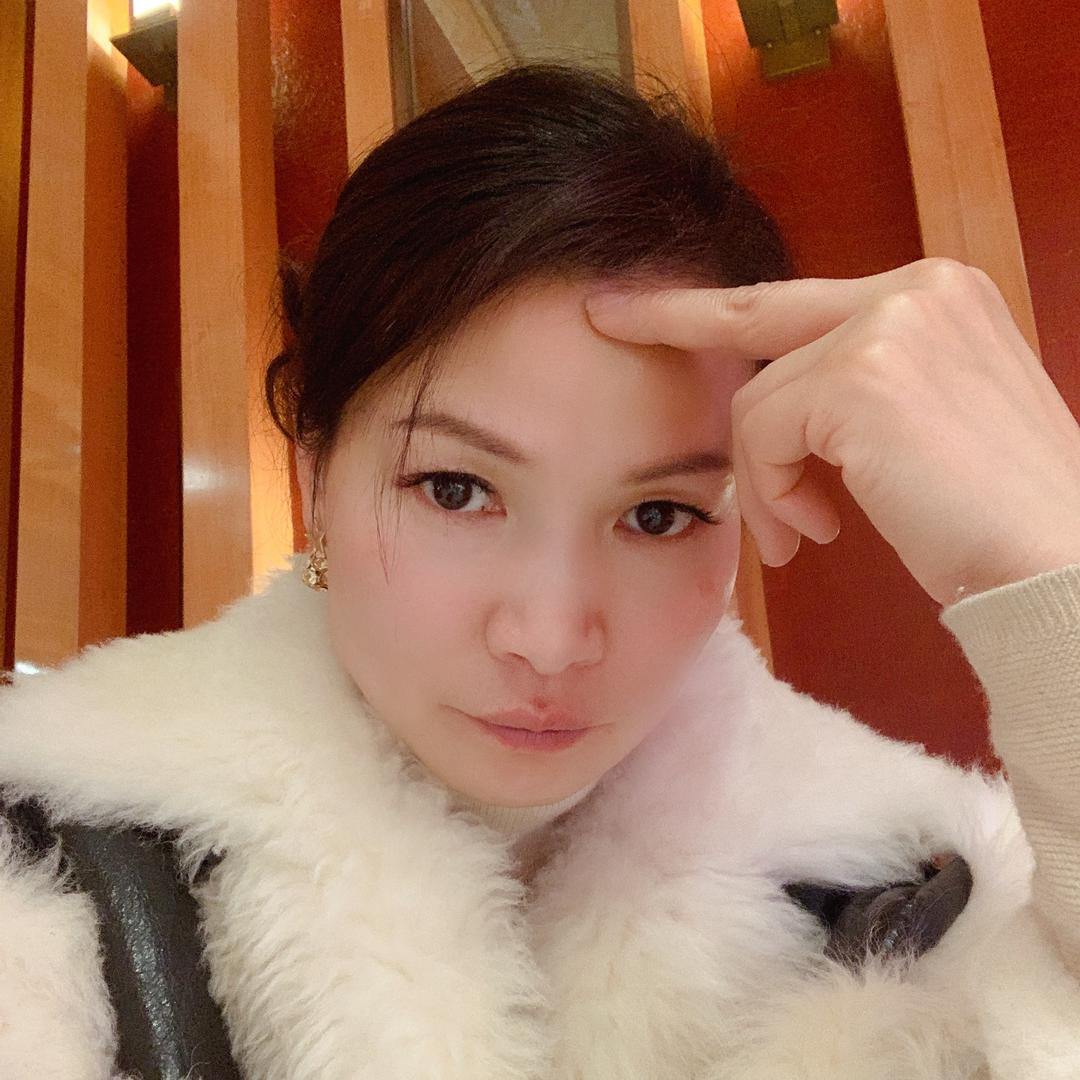 南充市顺庆区珊迪美融