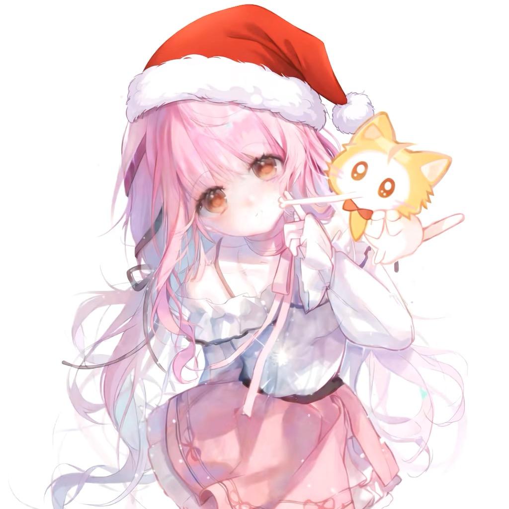 ᥫᩣ 榴莲手绘 🐟（重生之在画画）