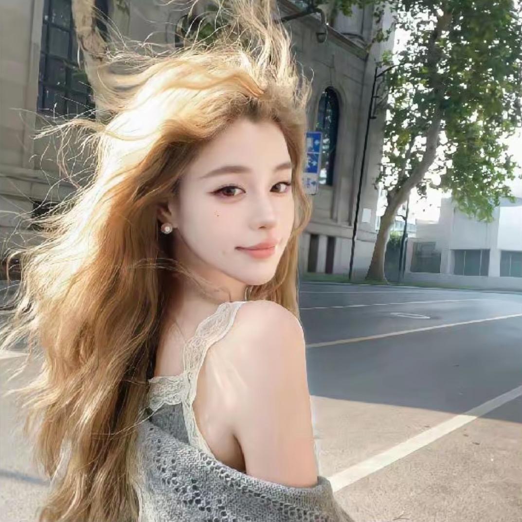 𝓹𝓪𝓵𝓹𝓲𝓽𝓪𝓽𝓲𝓸