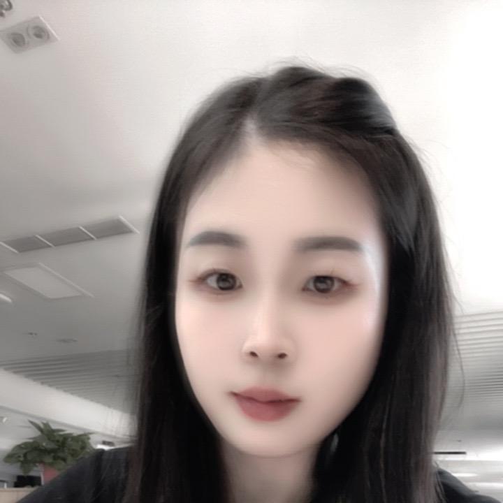豆沙包
