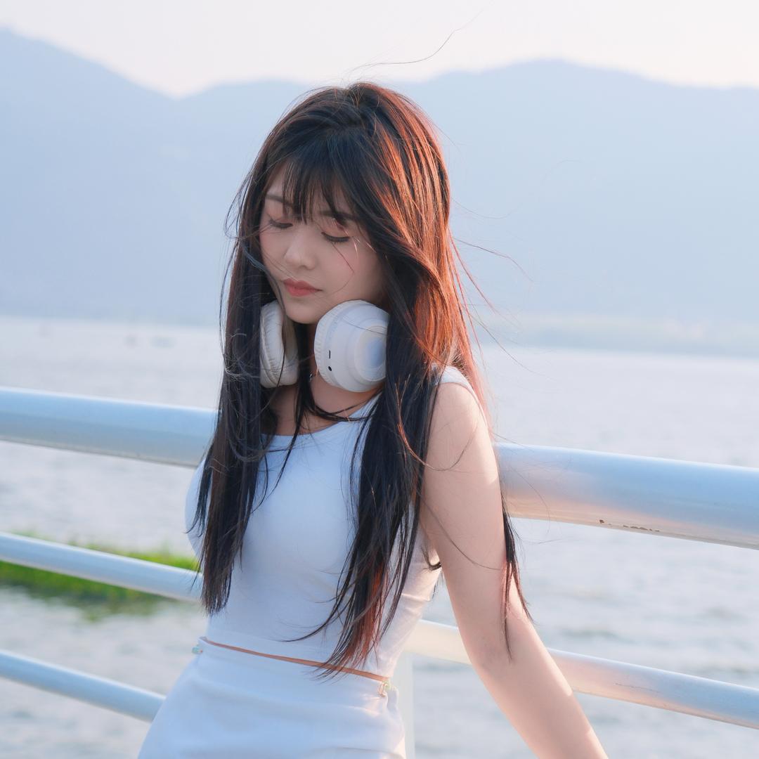 九月 生活号
