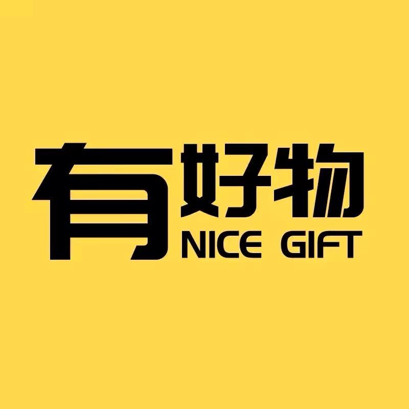 淘金百货优选