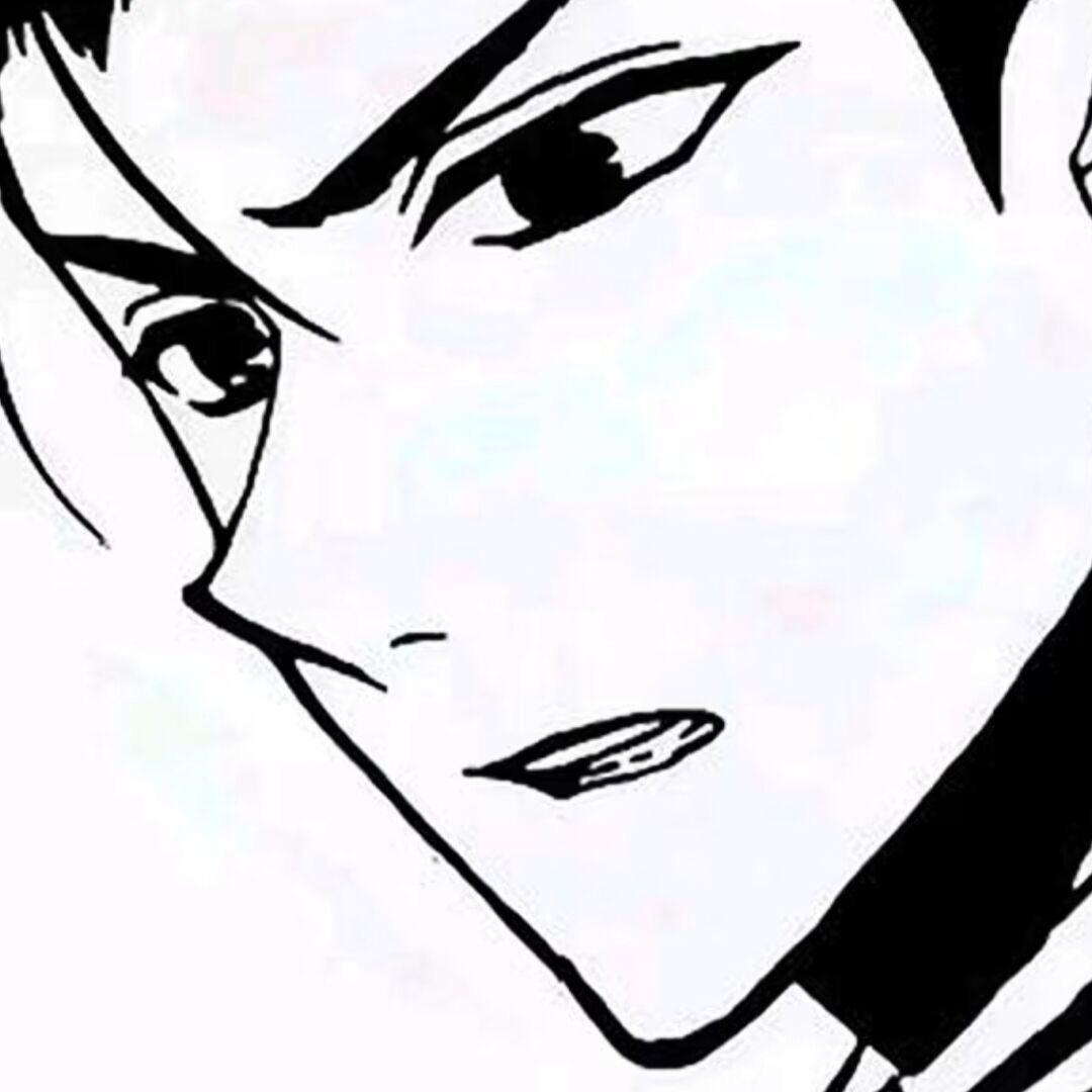 R、