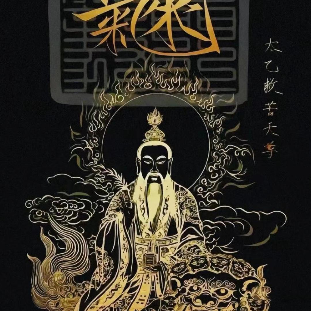 小满乖乖