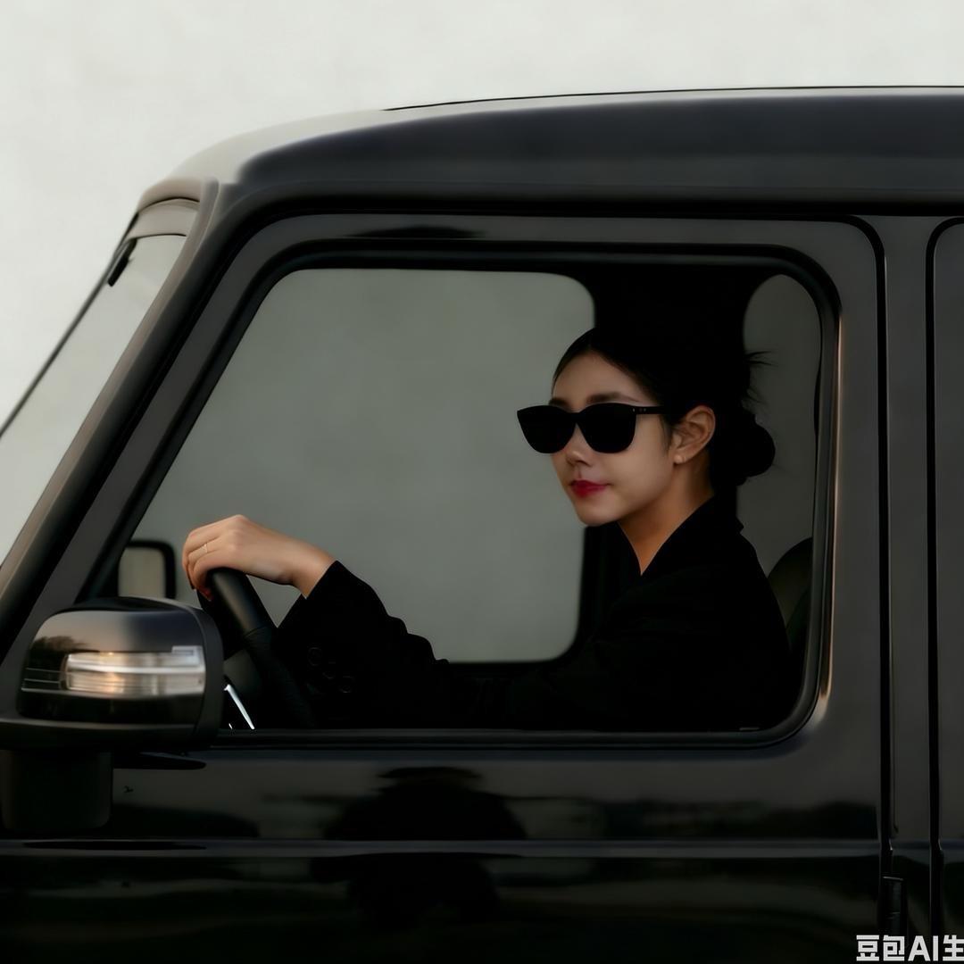 ♛荣姐China Finance