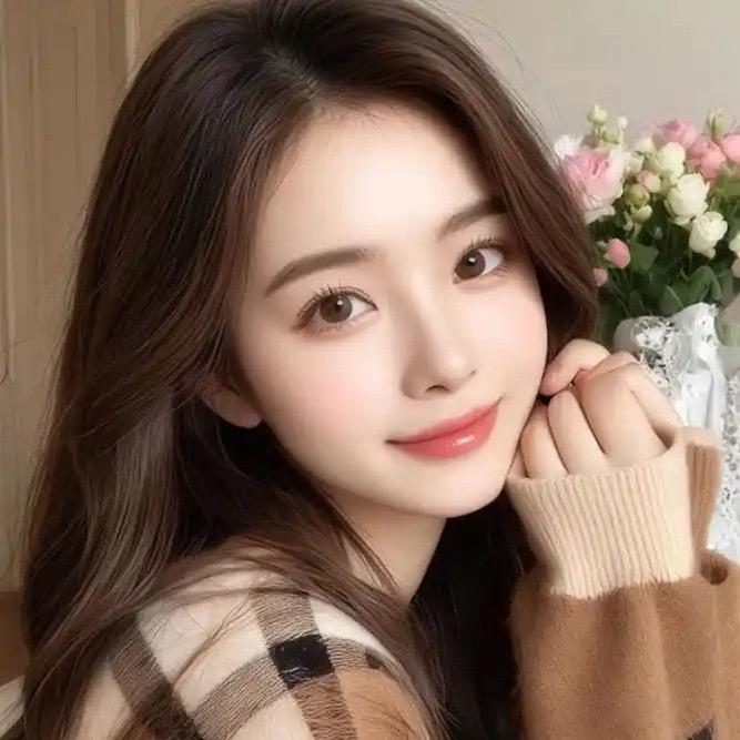 小利百货
