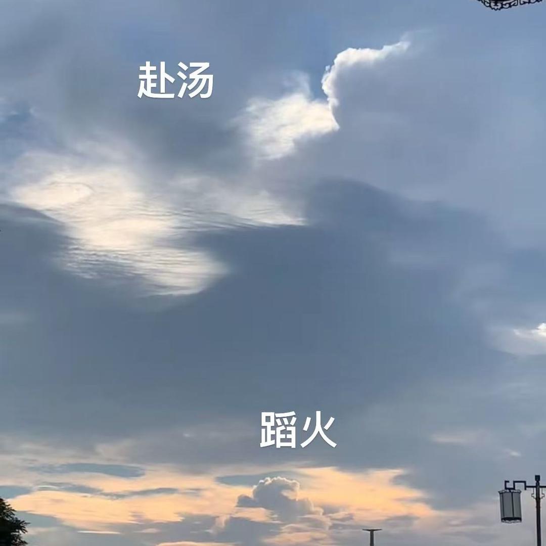 。。啊