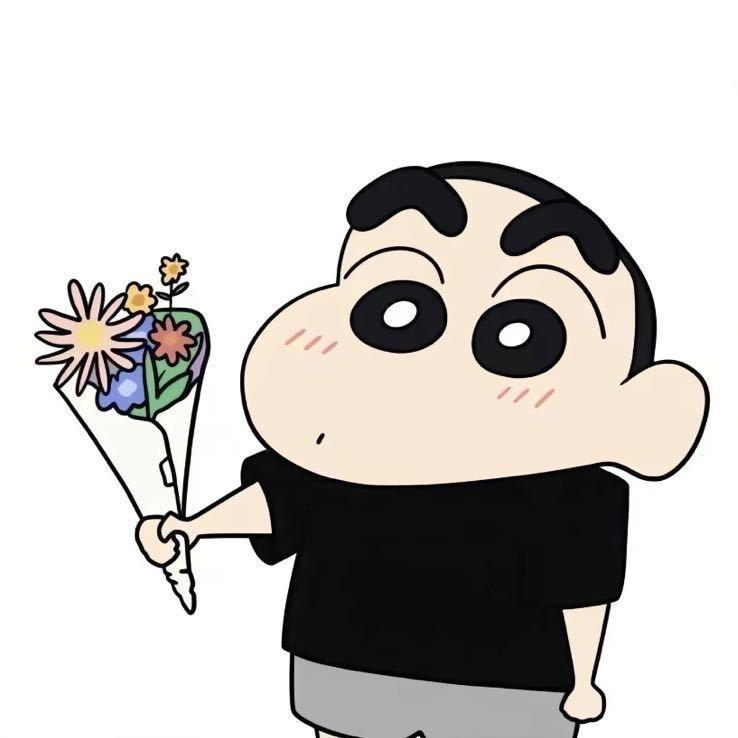 小文