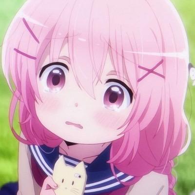 飒飒ssy