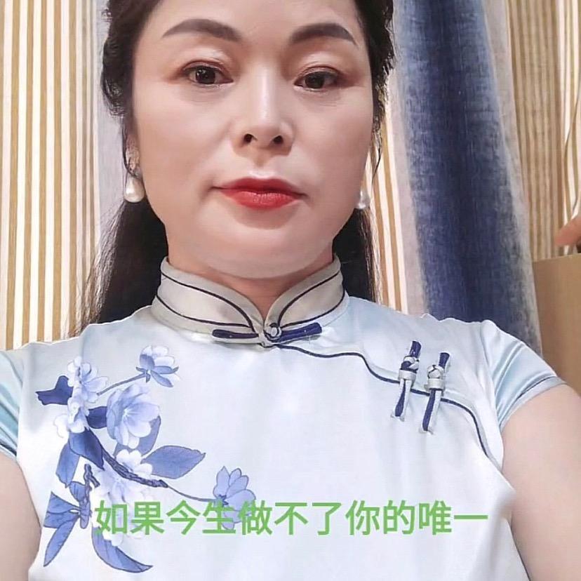 程程妈⁹⁸⁵（早上7点20分首播）