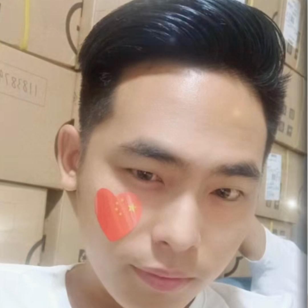 小侯