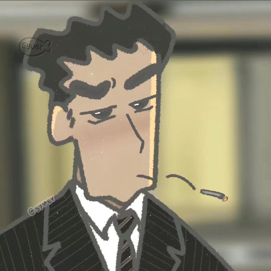 ㅤㅤㅤ  ㅤㅤㅤ小王同学