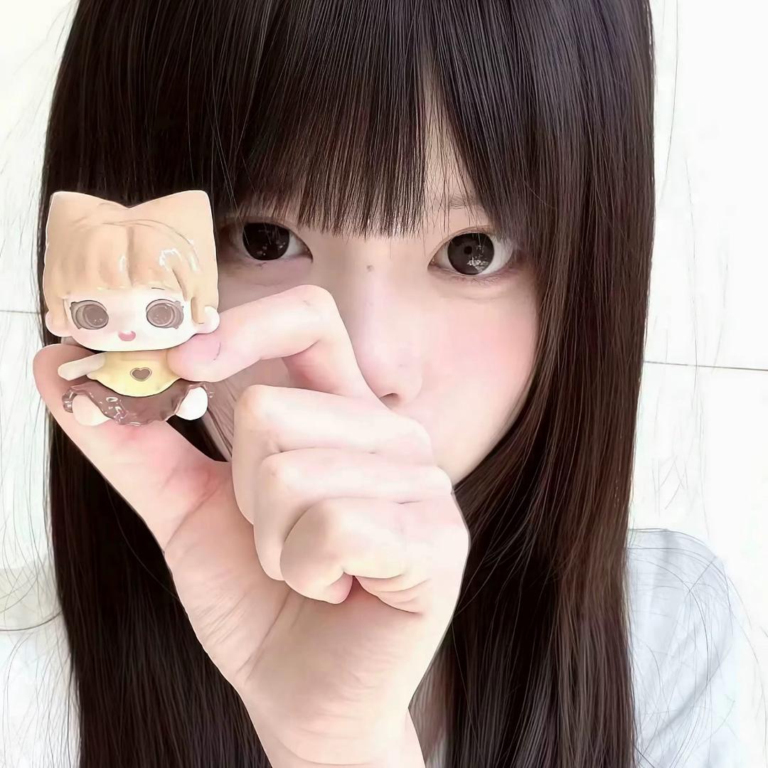 火鸡面