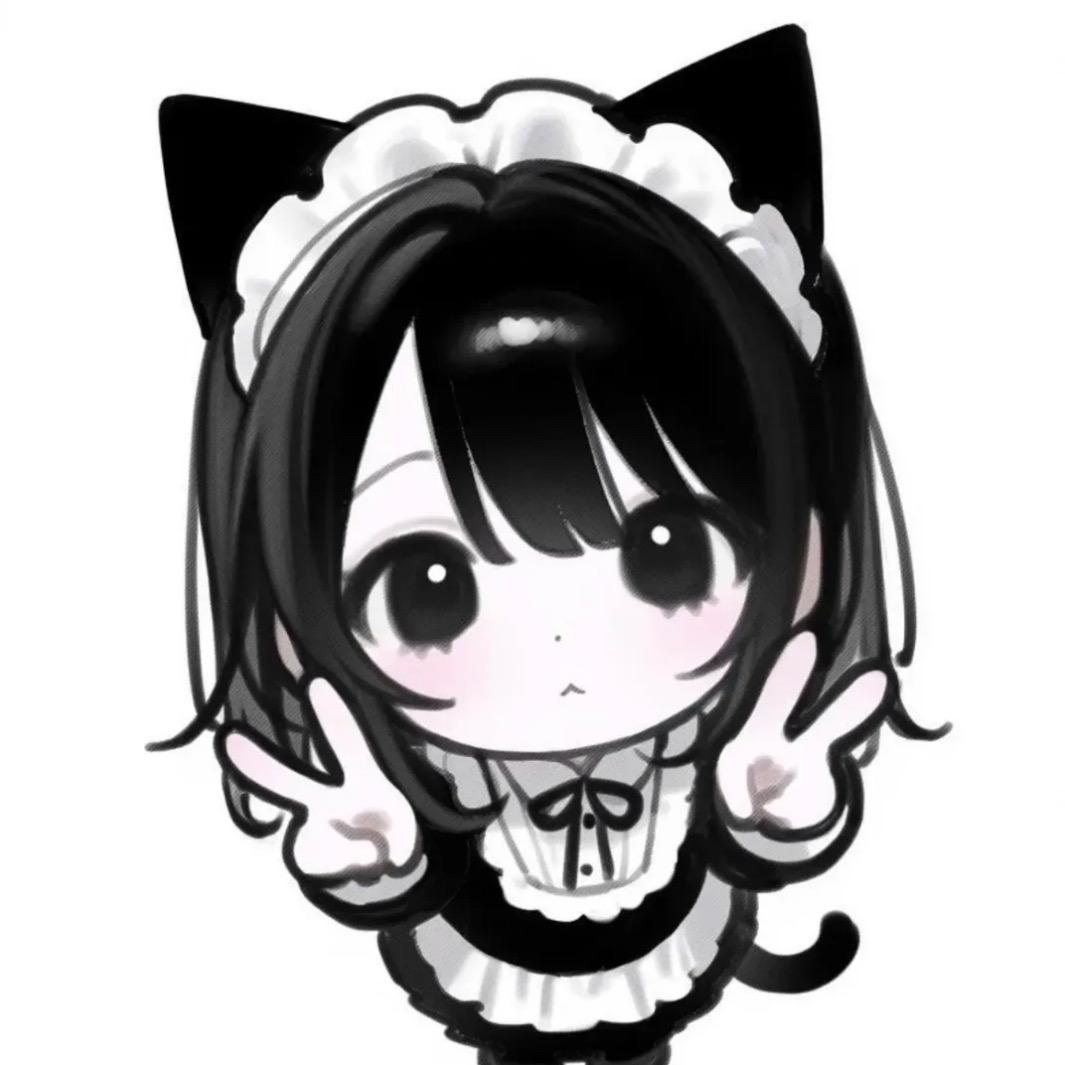 臭酱