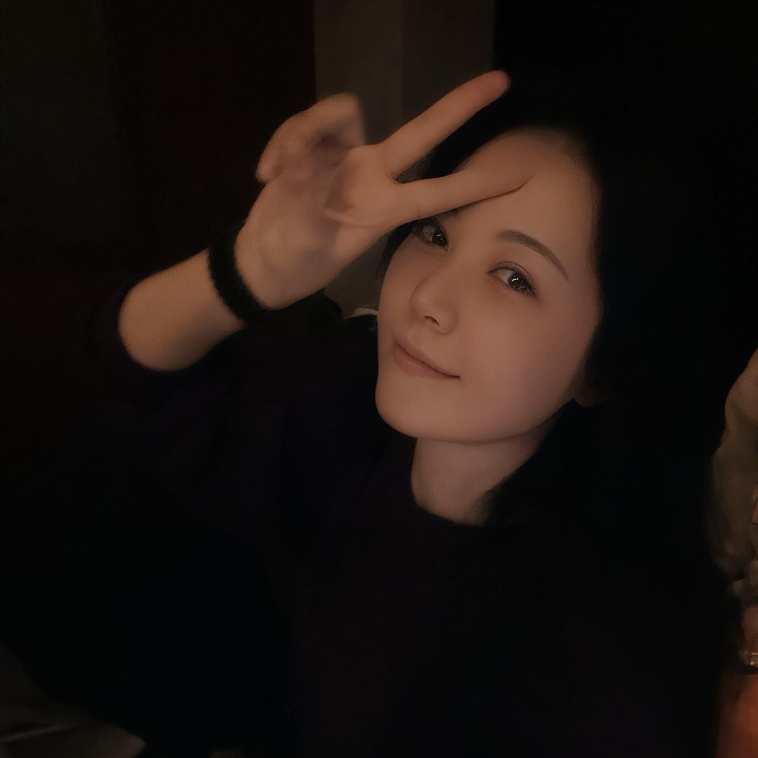 尚奚lee