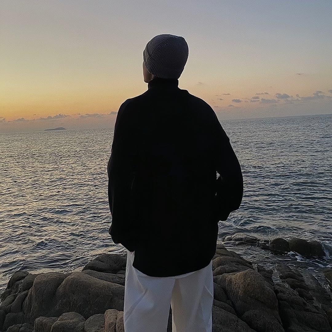 浪子