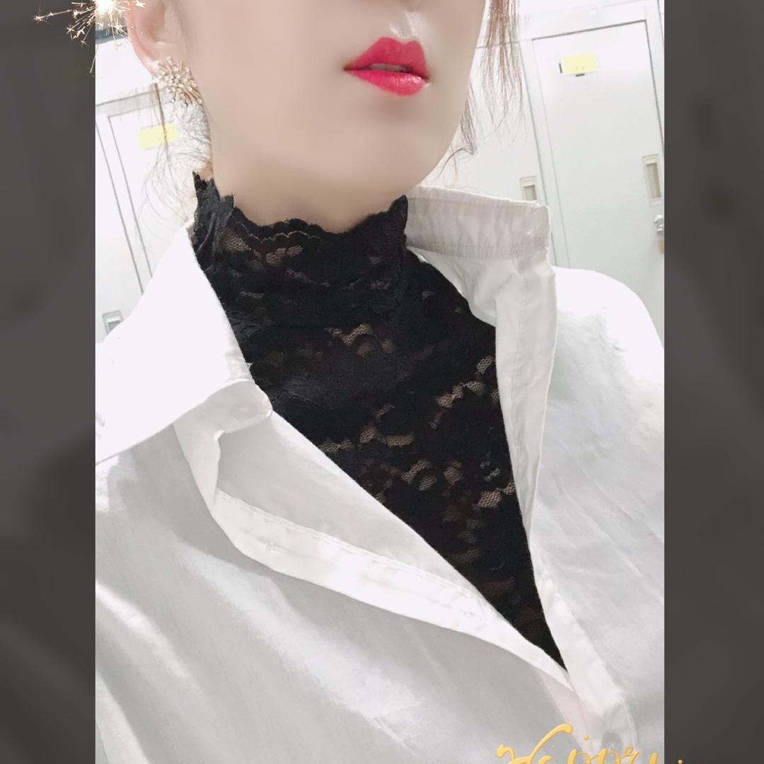 邓小姐