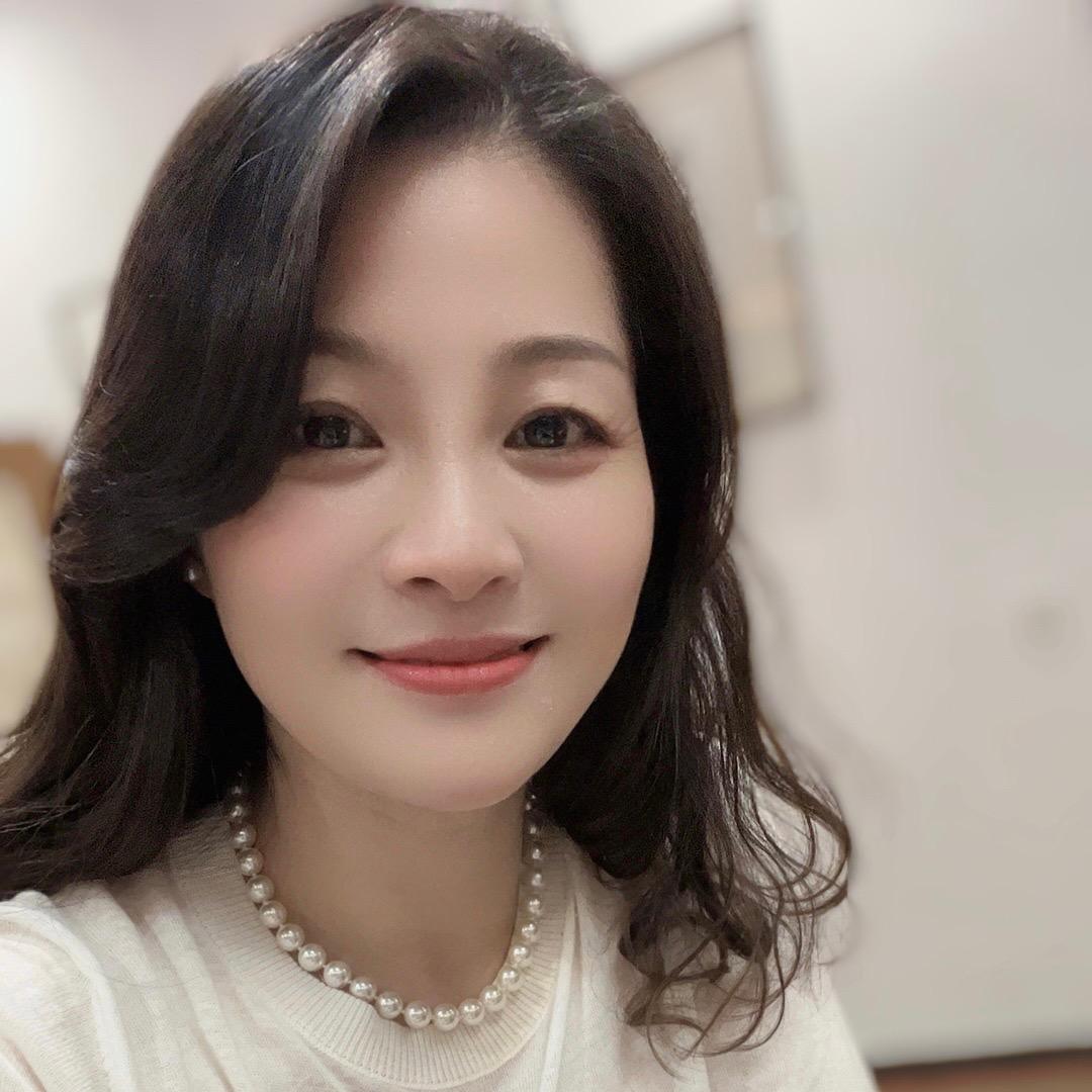 XHY🍀921（请勿私信）
