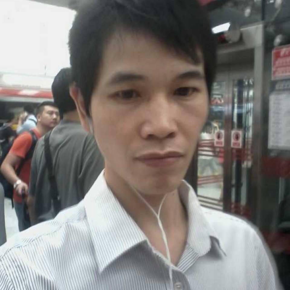 半世离殇