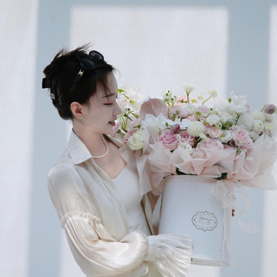 Han Xiao
