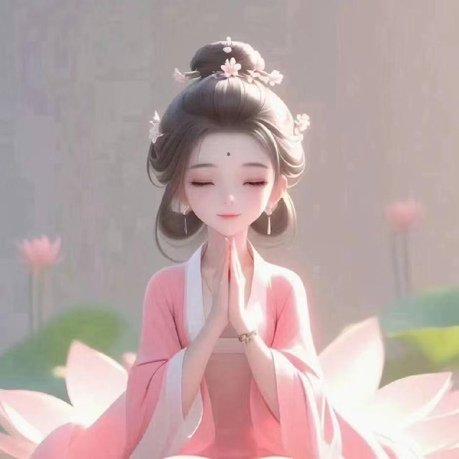 临颍罗绮窗帘客服