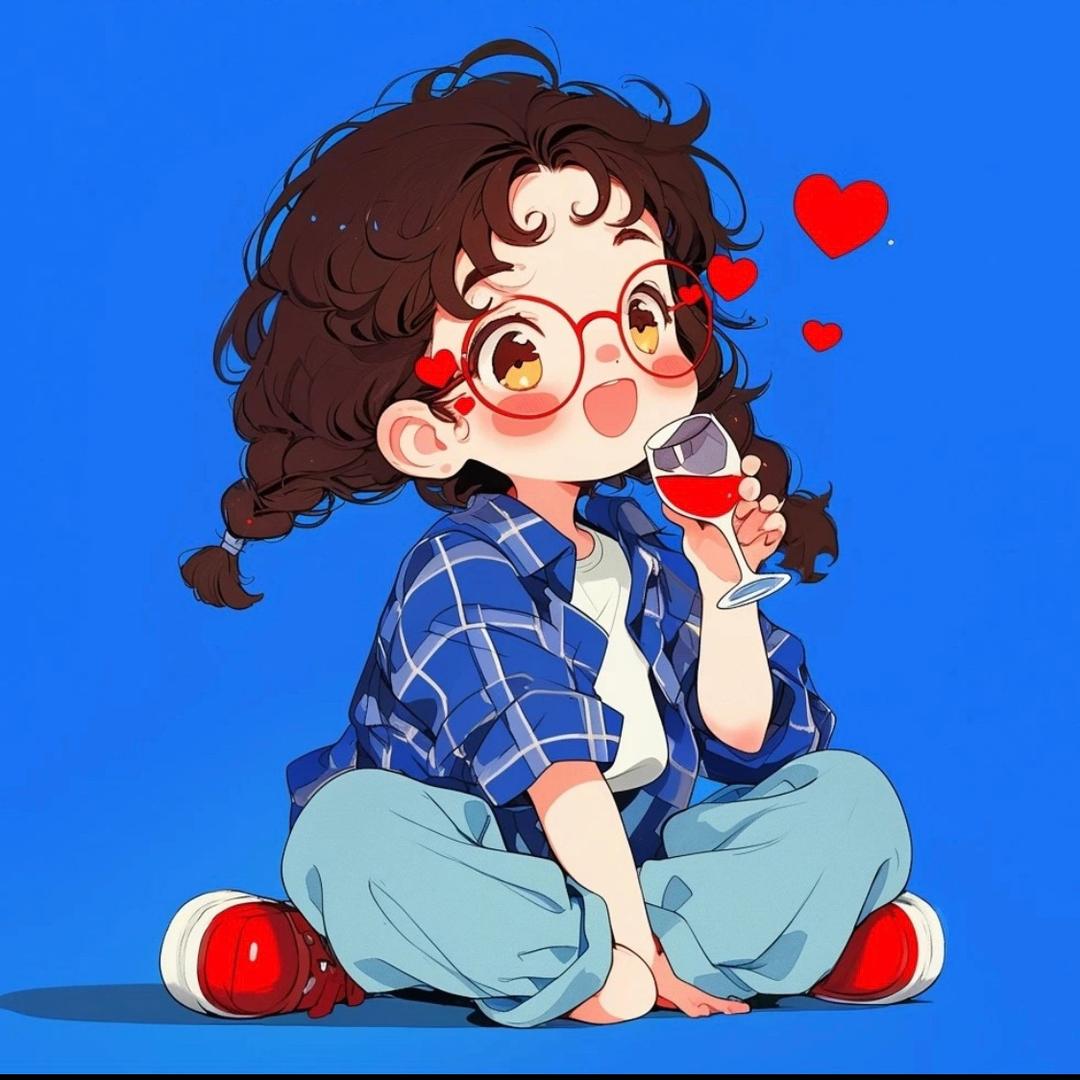 君^_^