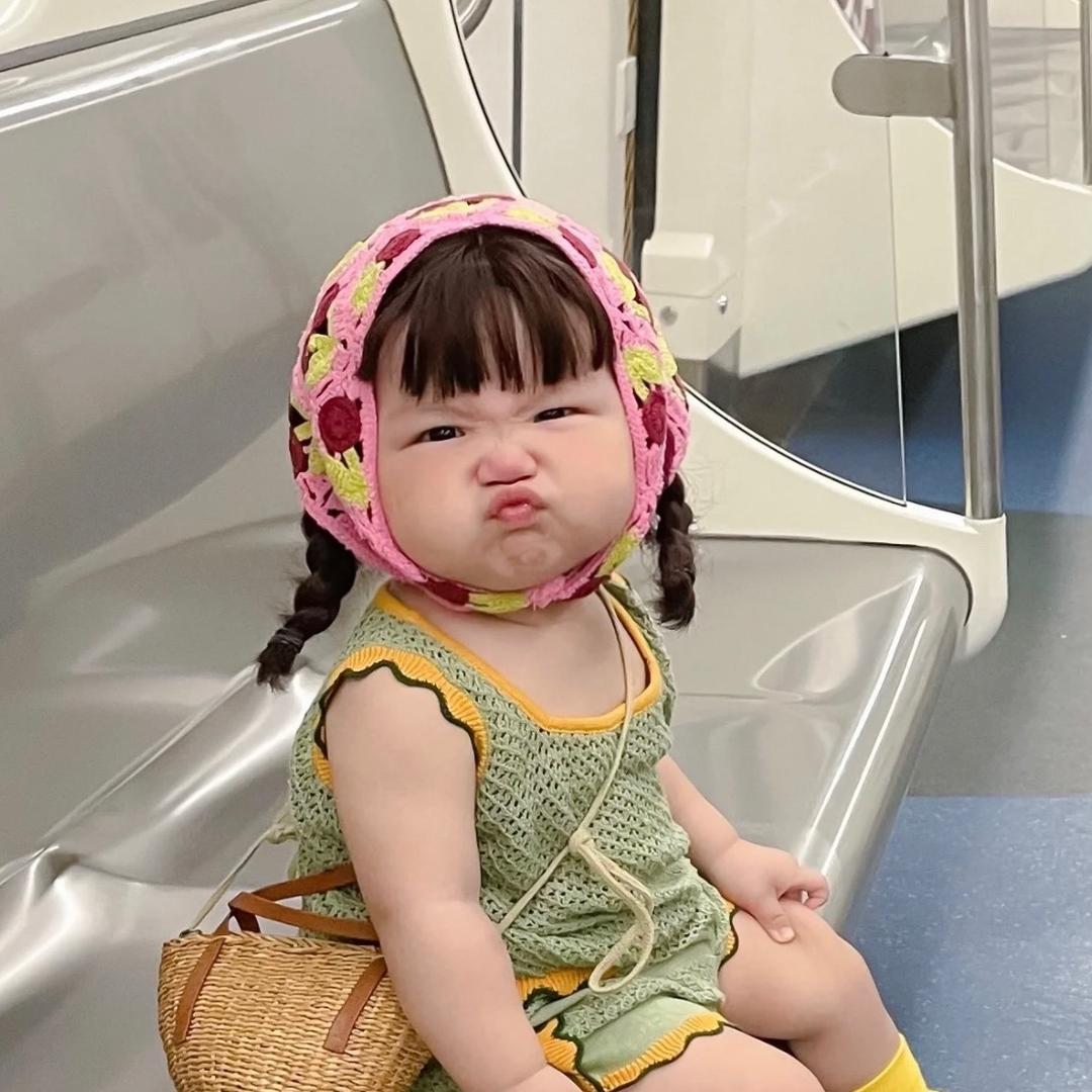 小兔来了