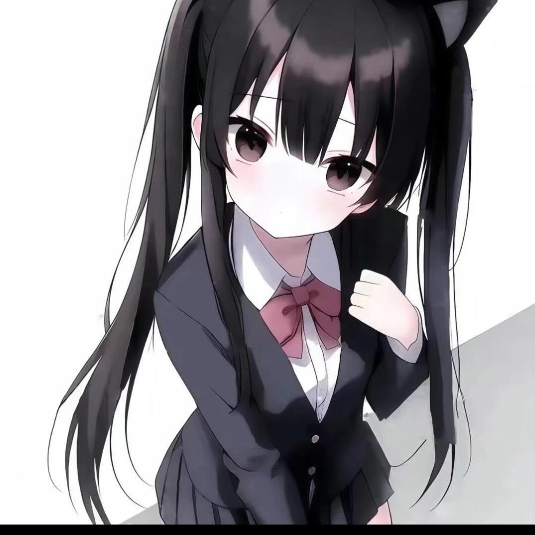 小悦